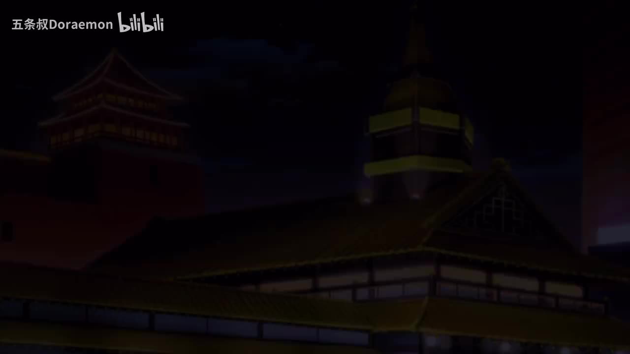 第二季05：圆桌骑士