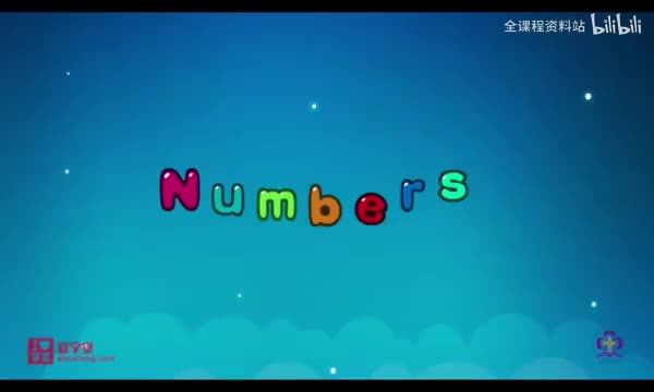 12.numbers