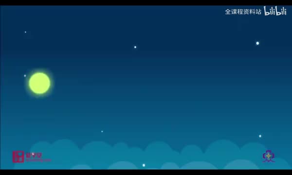 6.what classes do you have on Monday