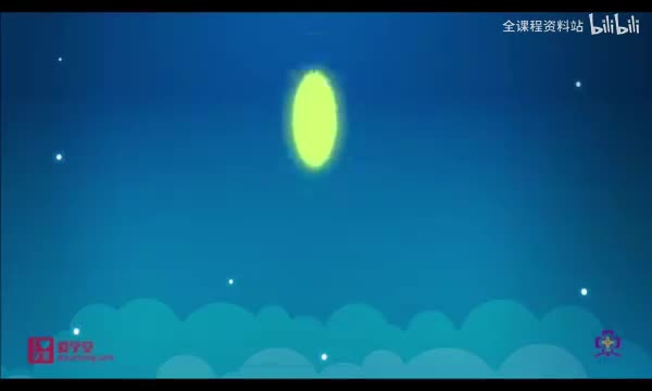 8.what are you going to do