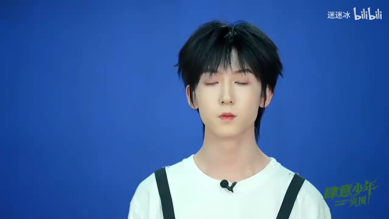 《暮色回响》2025-08-08