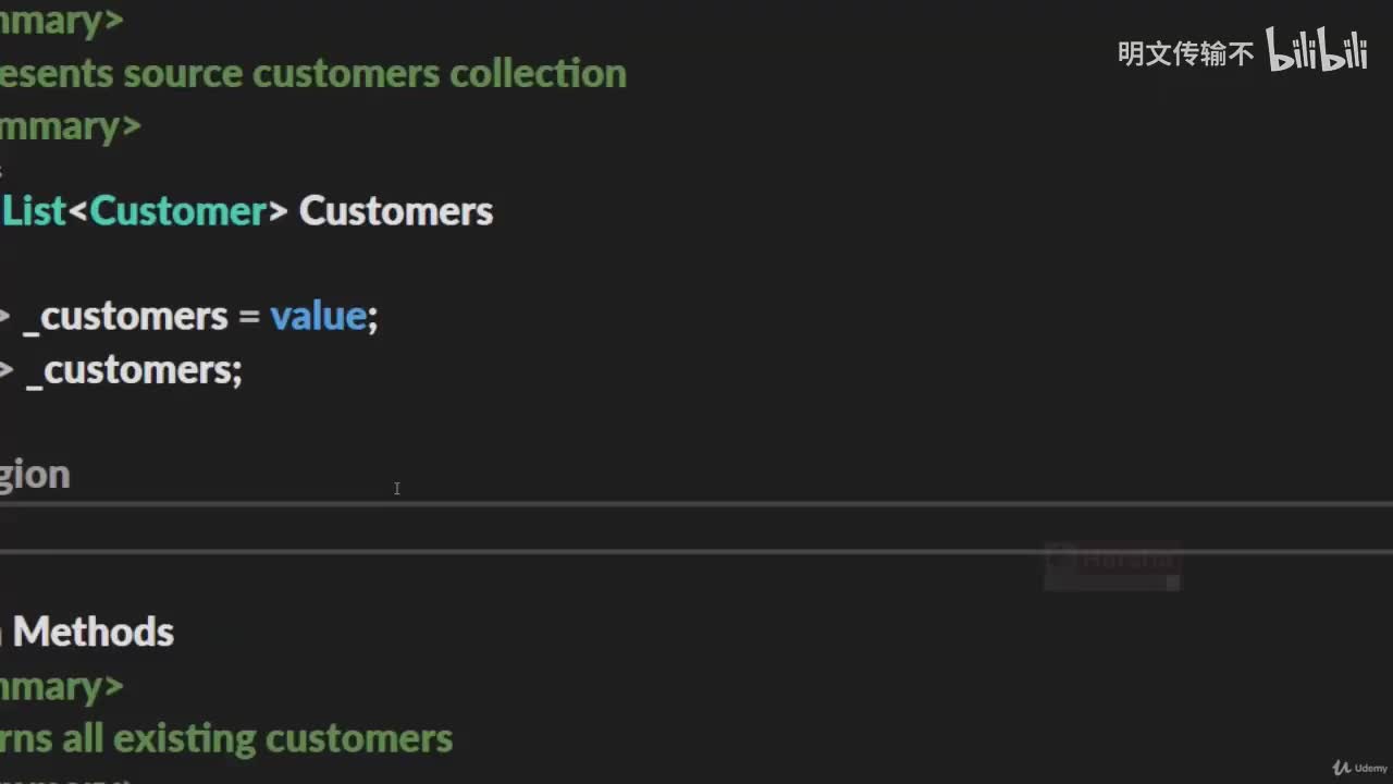 29-7. 添加配置设置