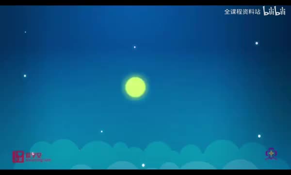 12.My favorite toy is