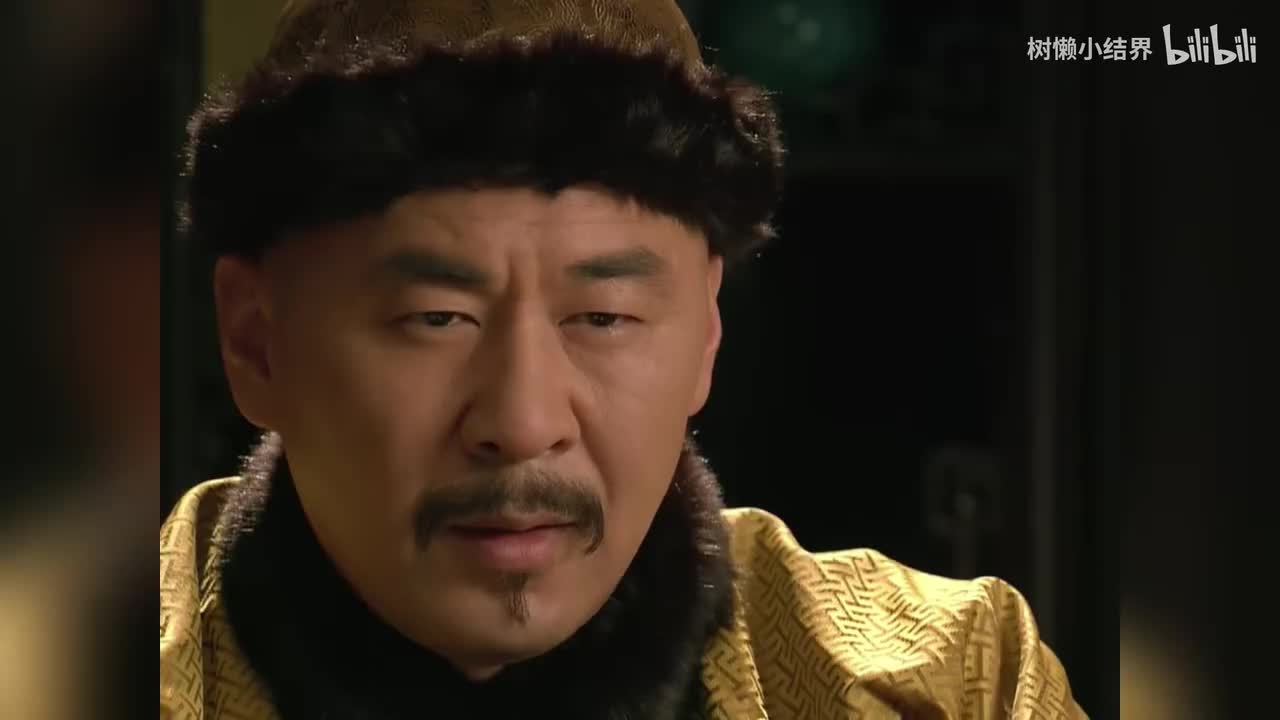 P42 老登的双标操作：抓来刘畚不认账