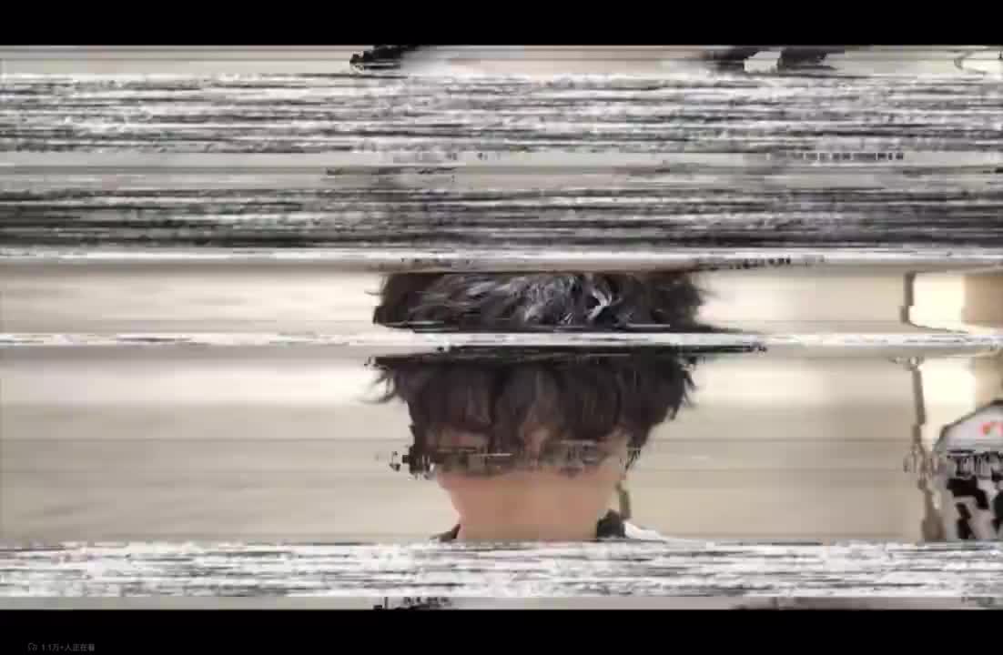 噜噜发表重要言论：表有问题