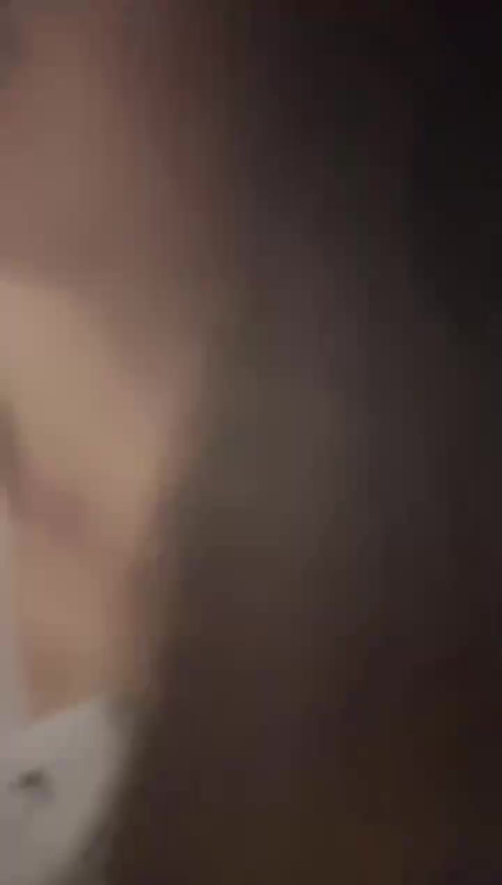 [2025-08-08][不想睡][素颜] (2)