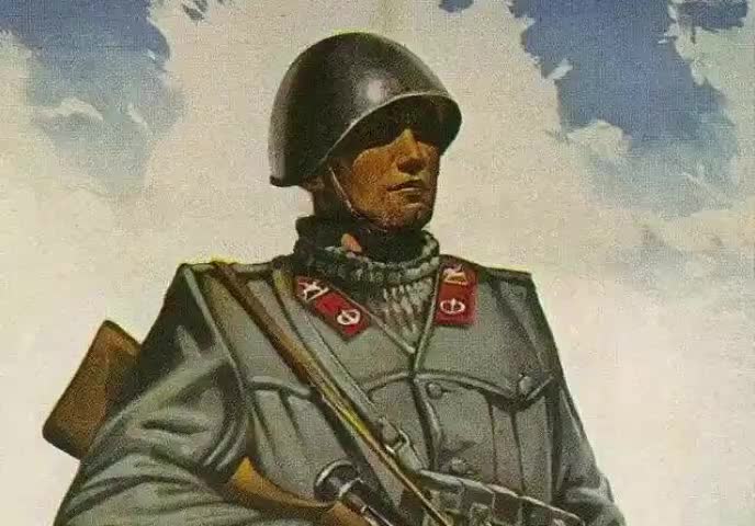 我的太阳