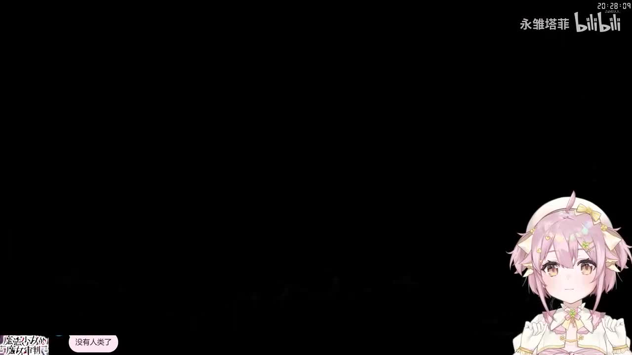 第1章日常（上）