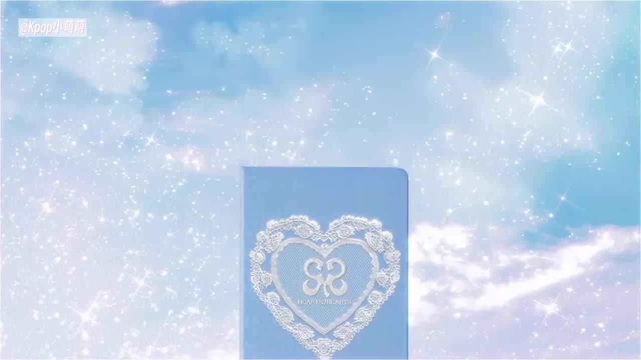 【中字】EP.6 Our comic book cafe day!Mukbang&Board Games