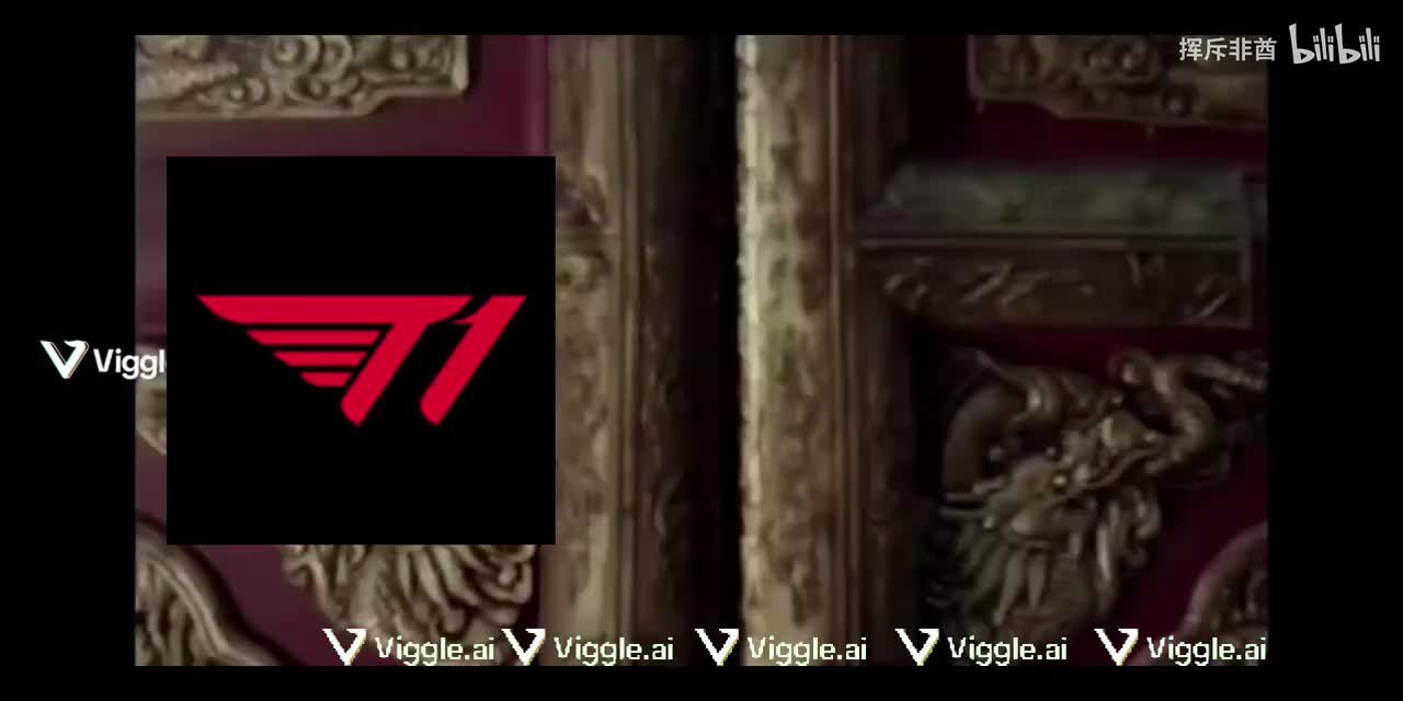 原版（无许哥scout）