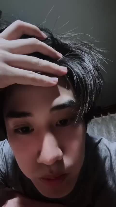 【Tle】屁邓单人直播ep1｜240704 IG Live