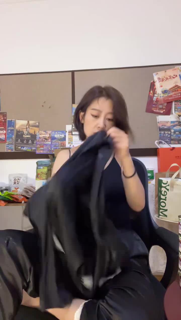 不晚_2025-08-07_20-33-46_000