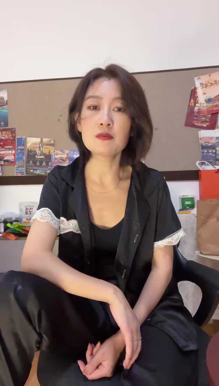 不晚_2025-08-07_20-51-52_000