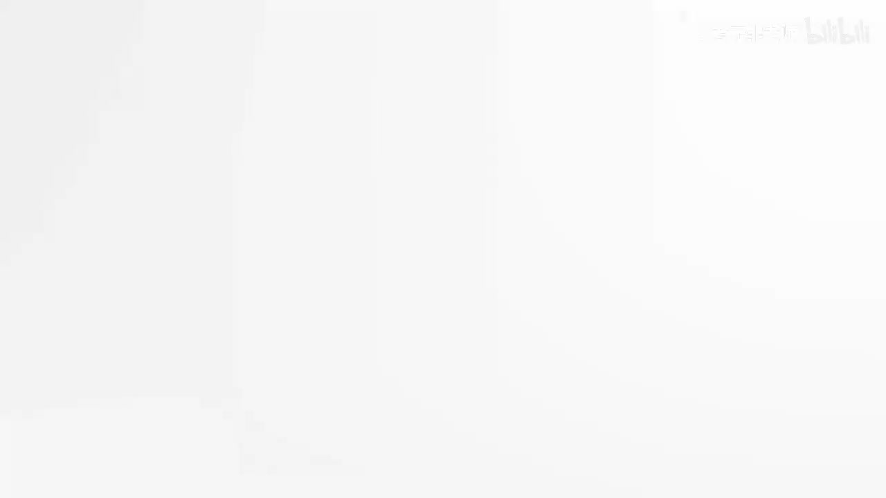 书号07【公文】 第二节课