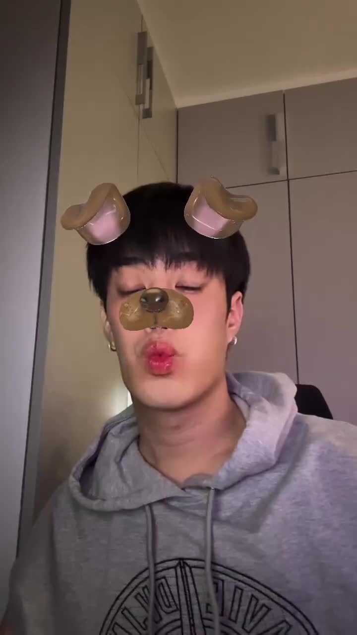 【Tle】屁邓单人直播｜240927 IG Live