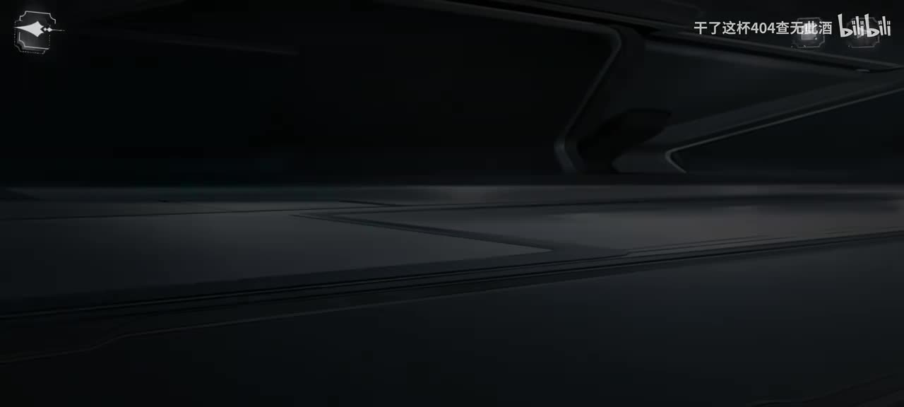 易遇063号崩坍-3