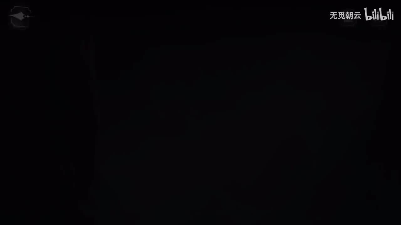 【剧情主线】第十二章