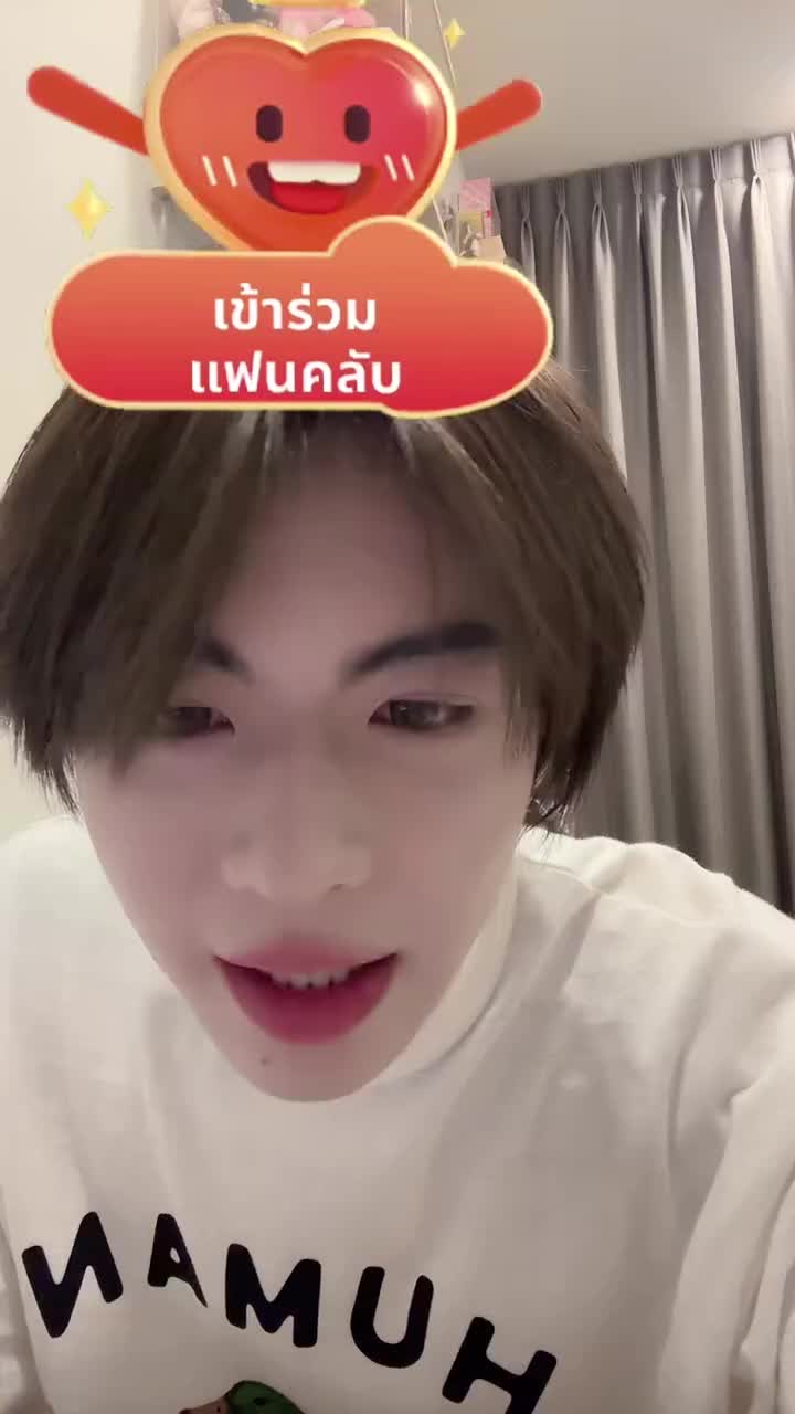 【Firstone】闲聊+弹唱｜250620 TikTok Live