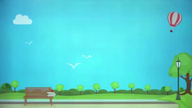 新人教版七年级语文下册-02 说和做——记闻一多先生言行片段