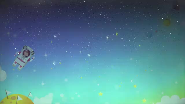 新人教版七年级语文下册-23 带上她的眼睛