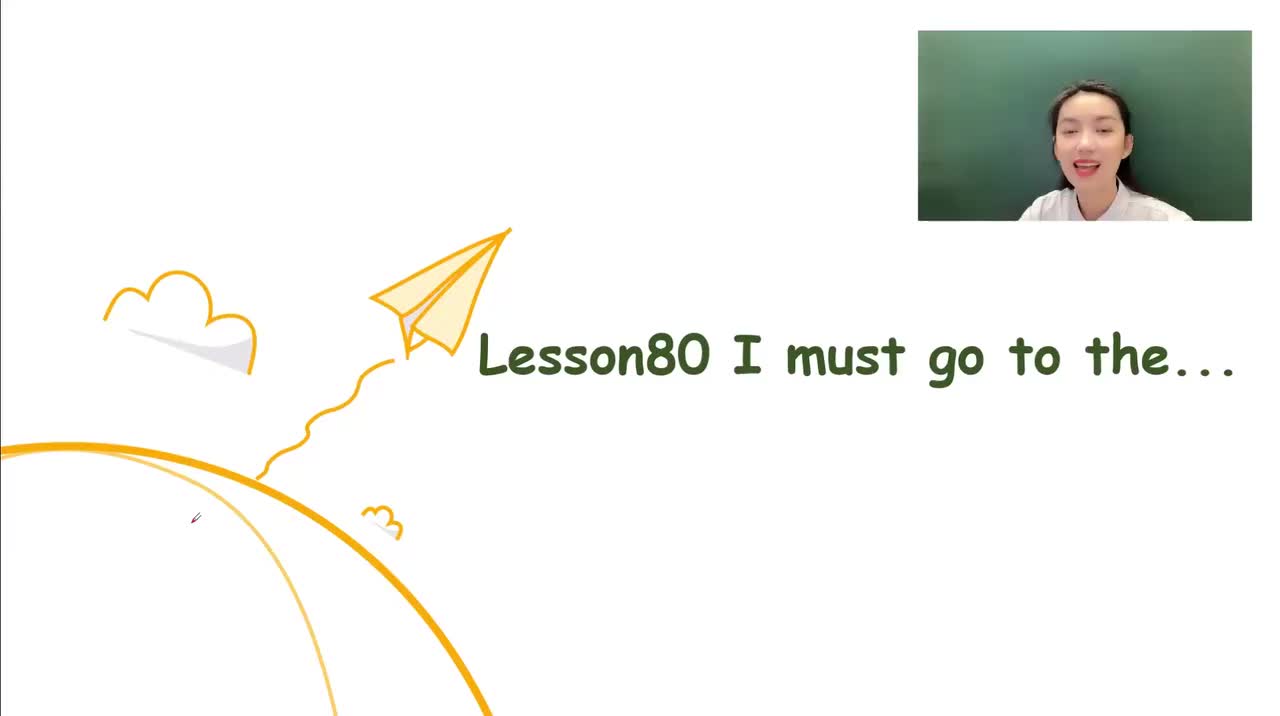 89_第49-96课-第80课_1080p