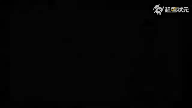 新人教版七年级语文上册-第1单元-05-雨的四季（第二课时）