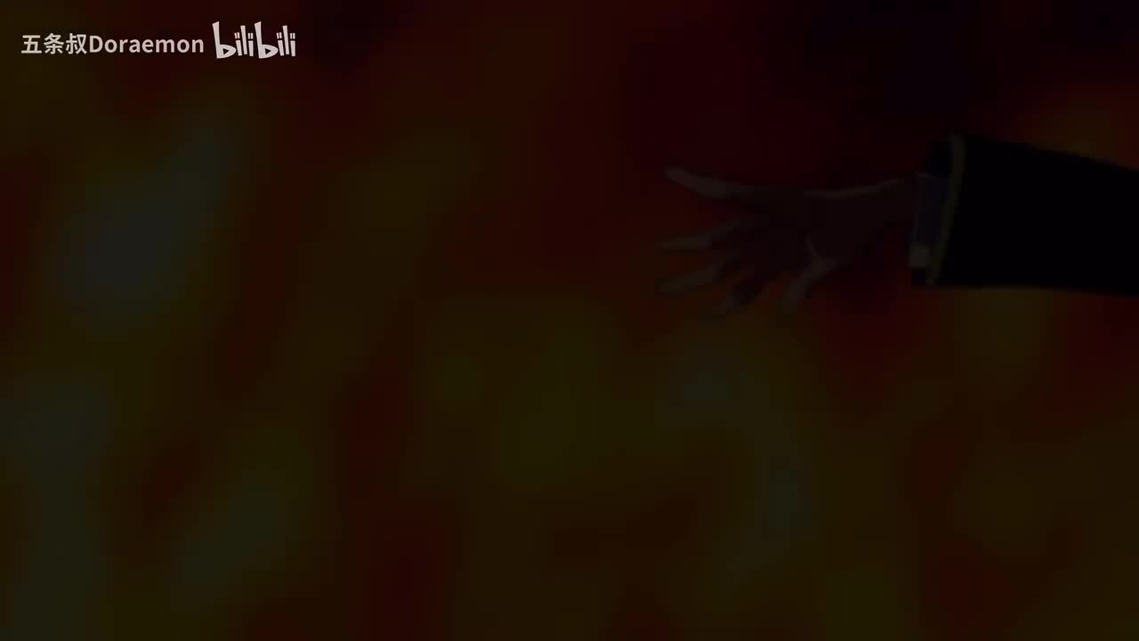 第二季15：C的世界