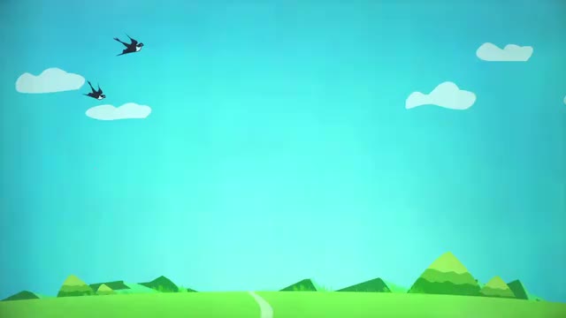 新人教版七年级语文下册-13 叶圣陶先生二三事