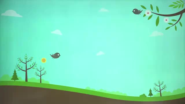 新人教版七年级语文下册-19 外国诗二首 假如生活欺骗了你