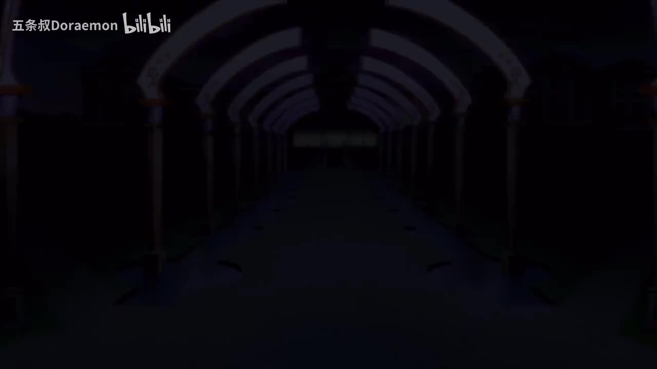 第二季12：Love Attack!