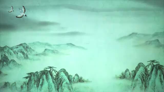 新人教版七年级语文下册-20 古代诗歌五首 望岳