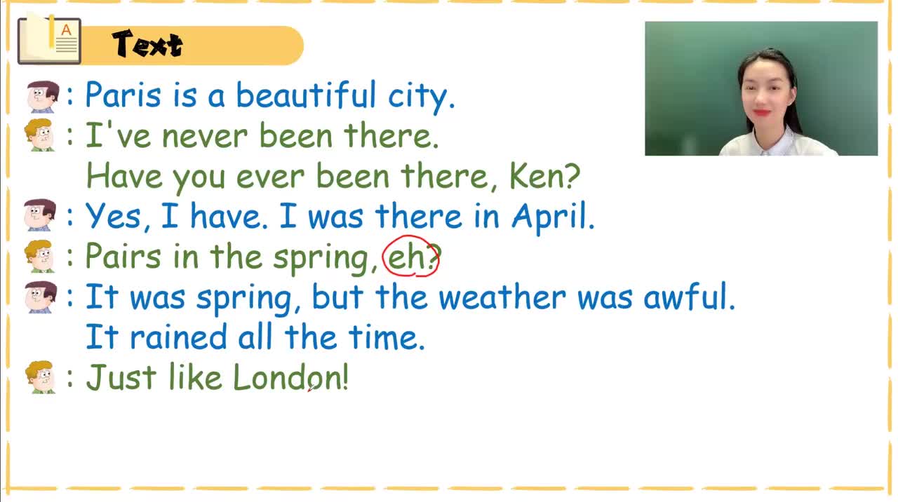 96_第49-96课-第85课（2）_1080p