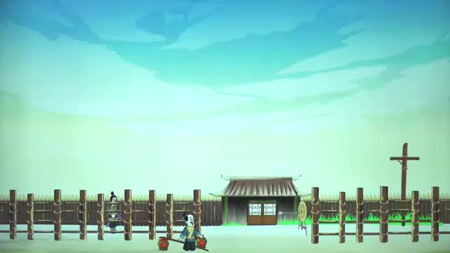 新人教版七年级语文下册-12 卖油翁