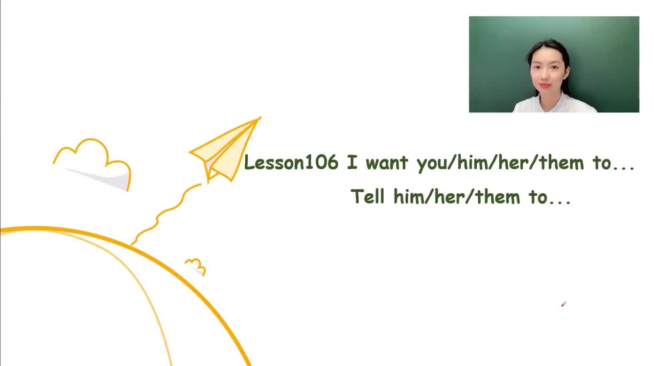 122_第97-144课-第106课_1080p