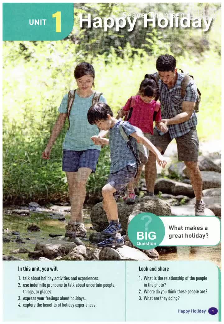 Unit1SectionA1b字幕版