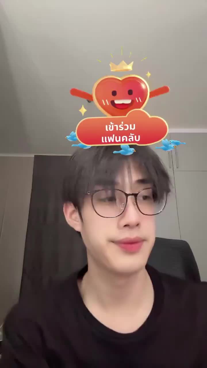 【Tle】闲聊+弹唱｜250707 TikTok Live