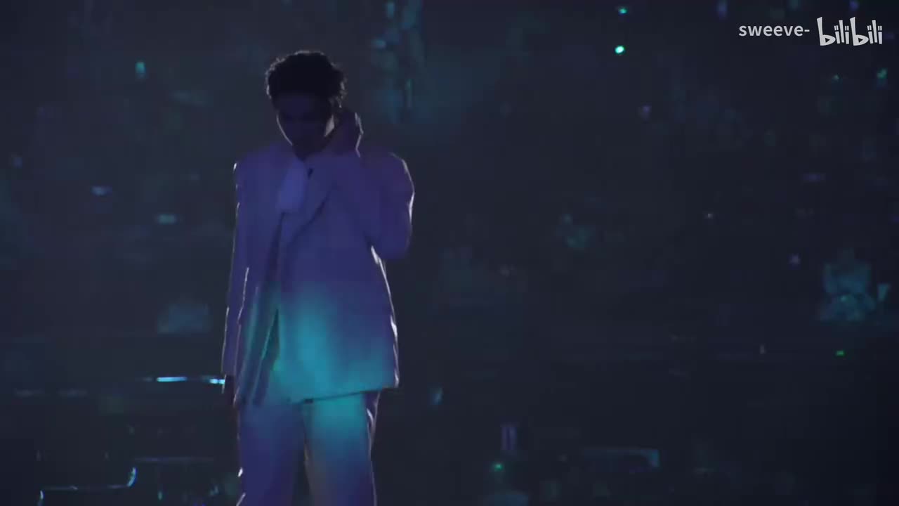 D2.23. ไม่ใช่บังเอิญ（Destined ）｜WE结尾串场