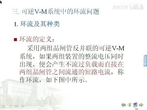 第28讲_screen.mpeg4.aac