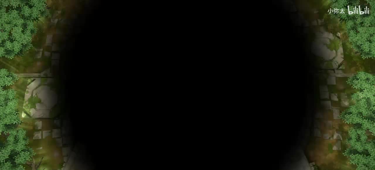 单棉花糖展开（不占通召）