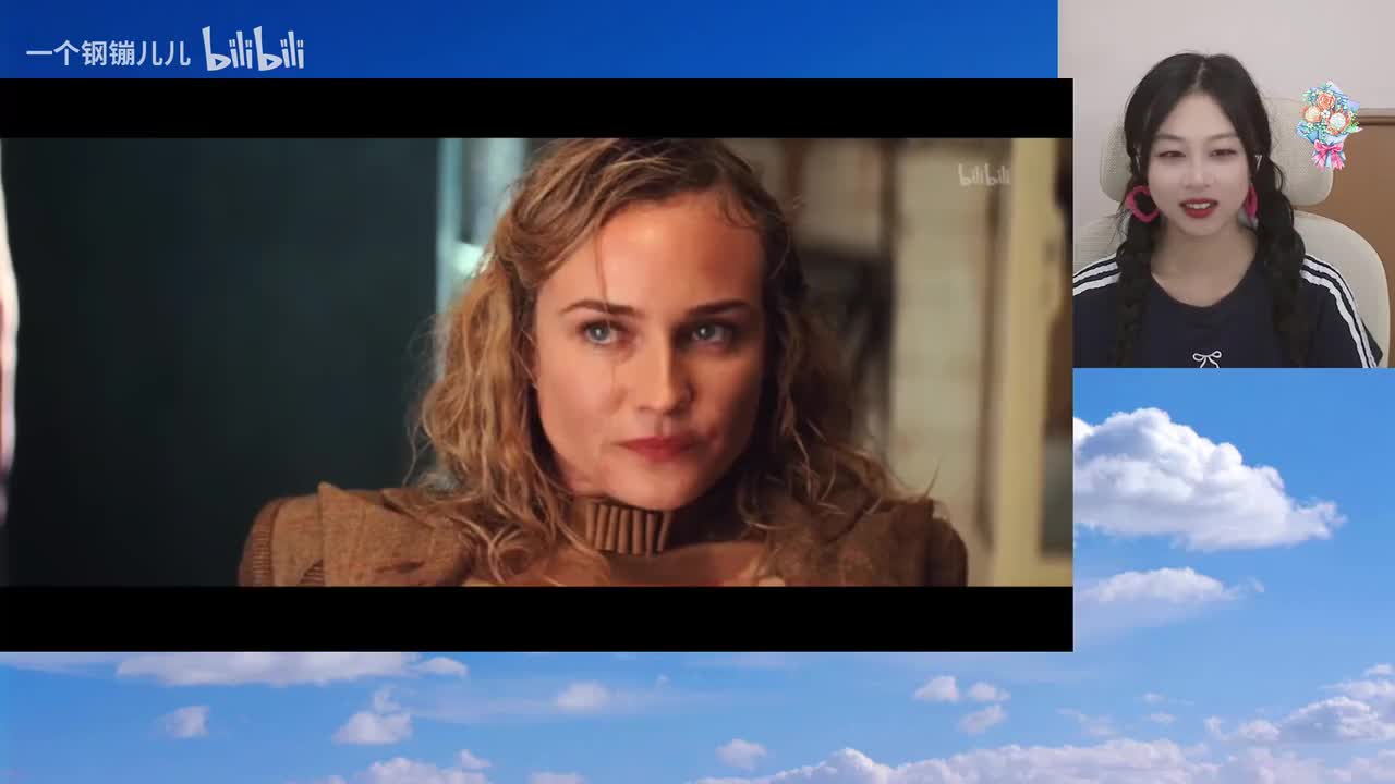 无耻混蛋-01.39.00.000-01.42.00.000-seg34