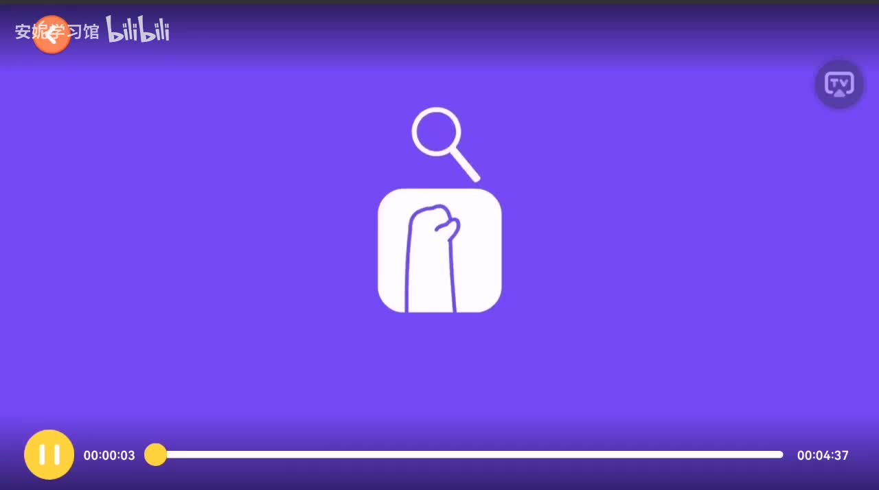 05离奇水晶消失案