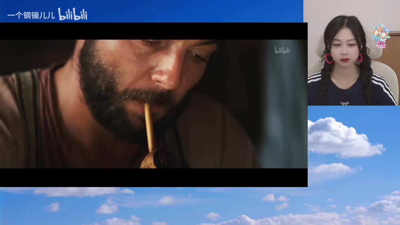 无耻混蛋-00.09.00.000-00.12.00.000-seg04