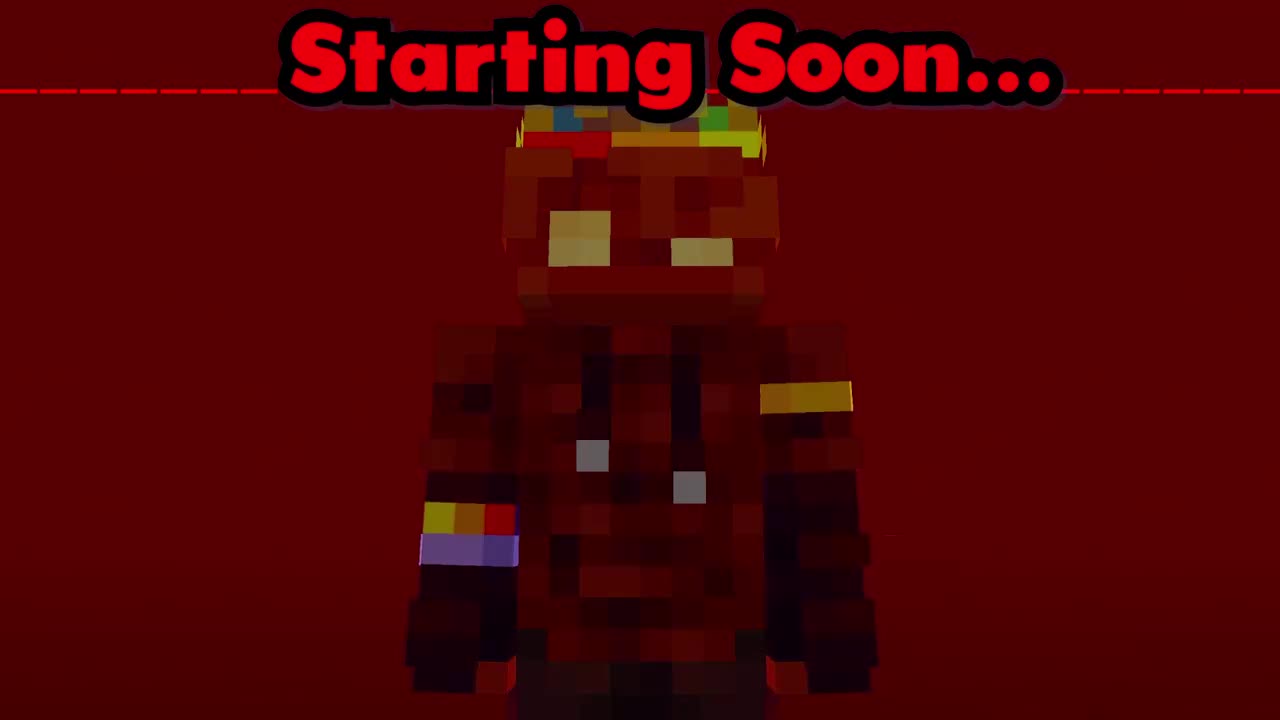 20250623 Click this if you love Minecraft parkour (i'm doing that rn)