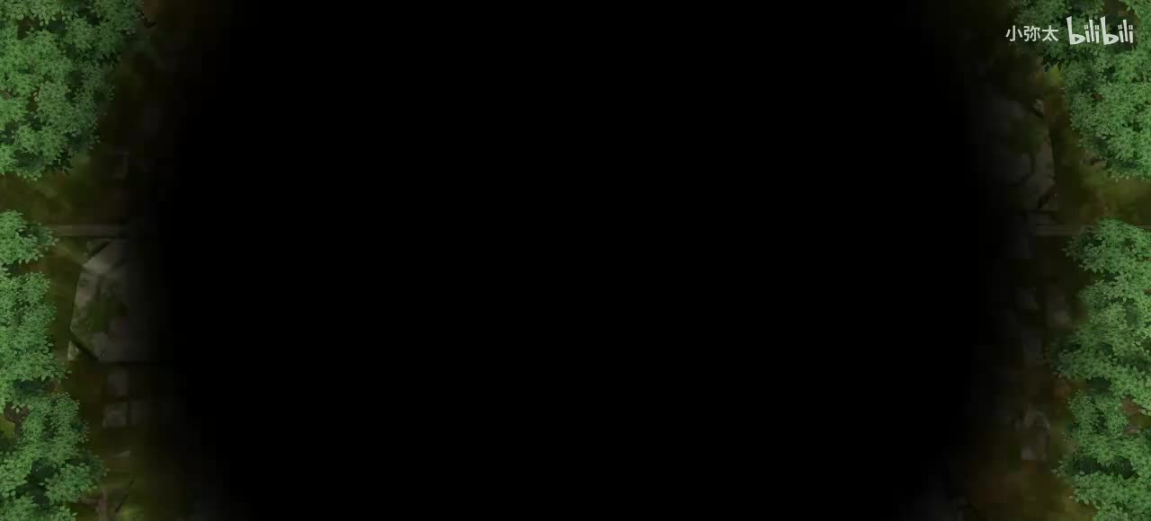 双白板猫展开（带三弦猫）