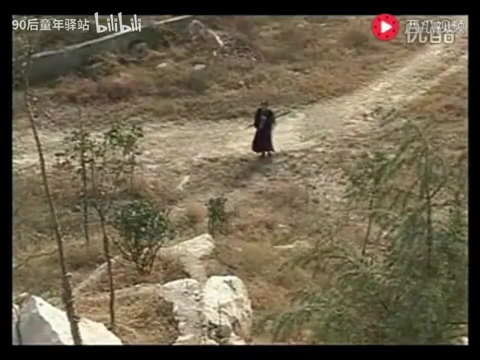 马前泼水琴书惠中刚王媚王道兰