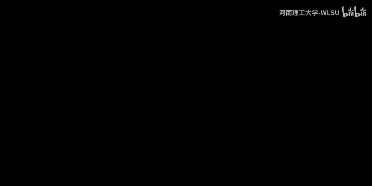 【图像分割】29_Hough检测圆