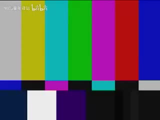 魂断蓝桥王道兰惠中刚王媚