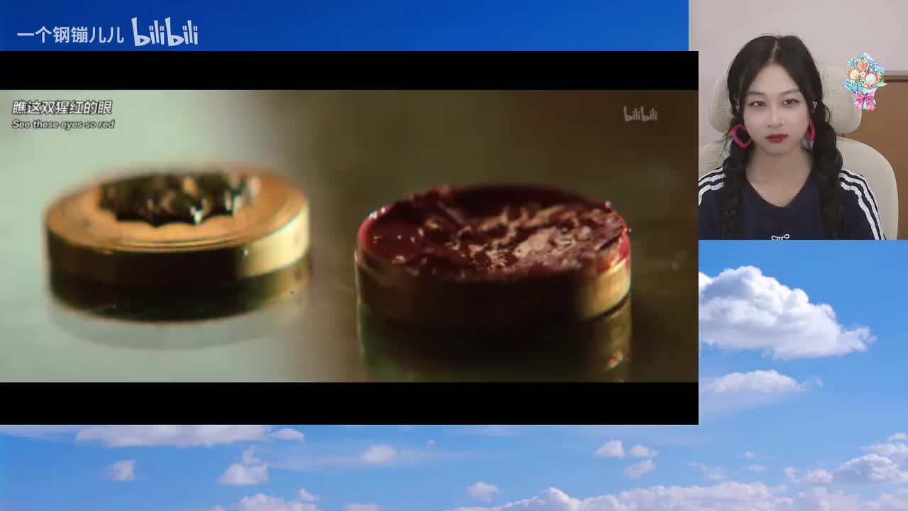 无耻混蛋-01.45.00.000-01.48.00.000-seg36