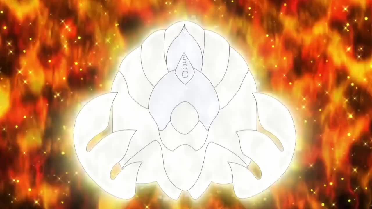 22.2