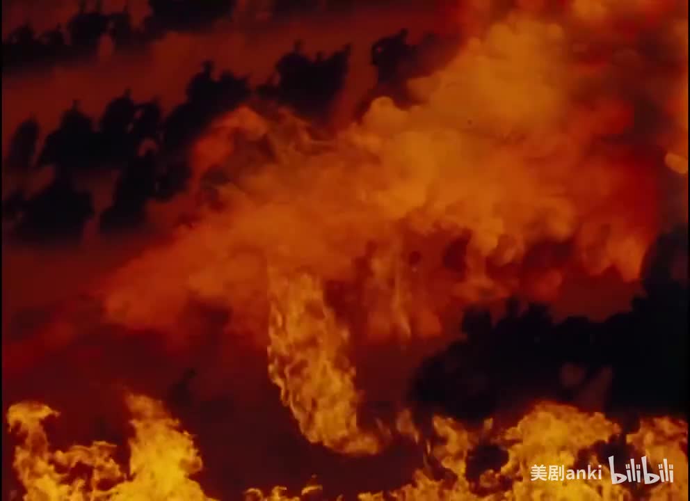 Gone.With.The.Wind-part_13